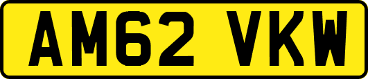AM62VKW