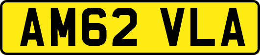 AM62VLA