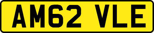 AM62VLE