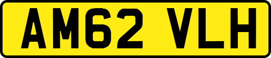 AM62VLH