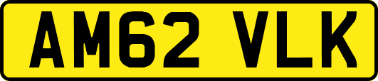 AM62VLK