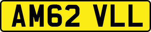 AM62VLL