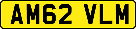 AM62VLM
