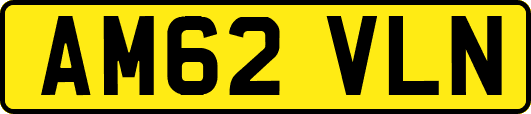 AM62VLN