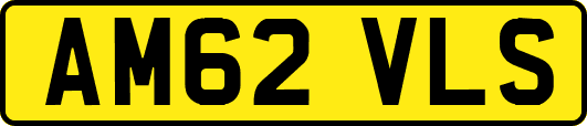 AM62VLS
