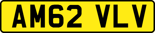 AM62VLV