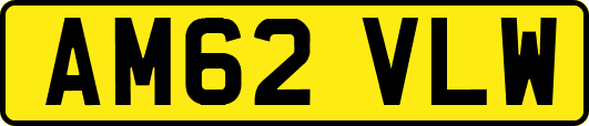 AM62VLW