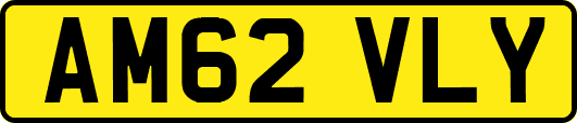 AM62VLY