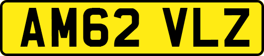 AM62VLZ