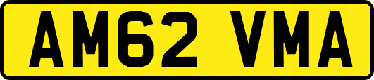 AM62VMA