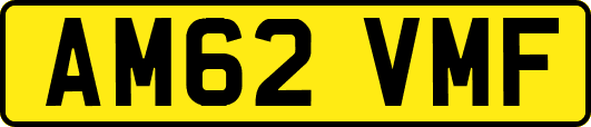AM62VMF