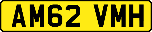 AM62VMH