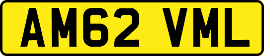 AM62VML