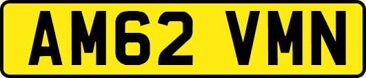 AM62VMN