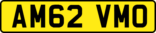 AM62VMO