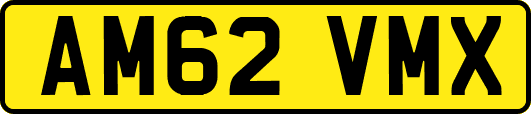 AM62VMX
