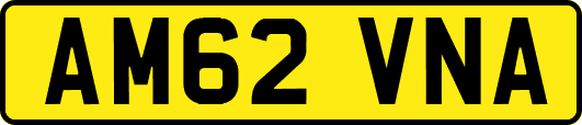 AM62VNA