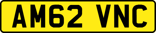 AM62VNC