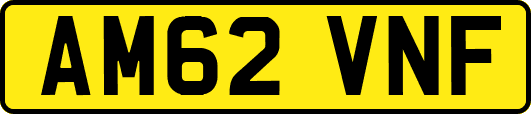 AM62VNF