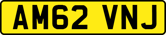 AM62VNJ