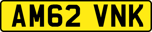 AM62VNK