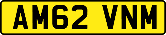 AM62VNM