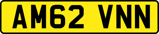 AM62VNN