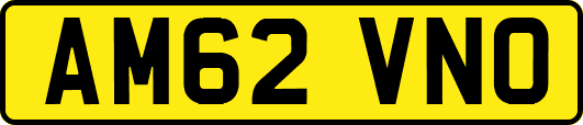 AM62VNO