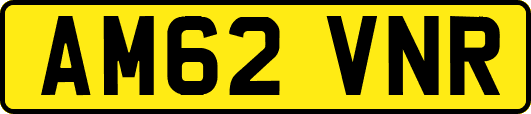 AM62VNR
