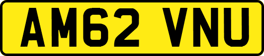 AM62VNU