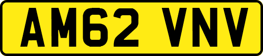 AM62VNV