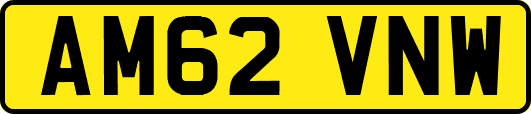 AM62VNW