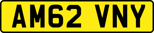 AM62VNY