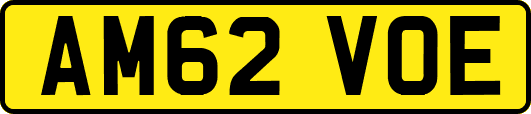 AM62VOE