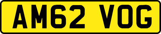 AM62VOG