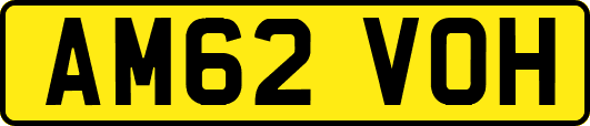 AM62VOH