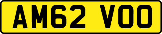 AM62VOO