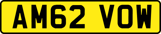 AM62VOW