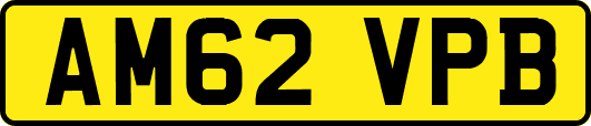 AM62VPB