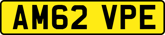 AM62VPE