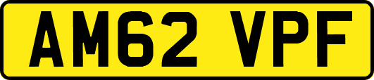 AM62VPF