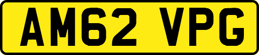 AM62VPG