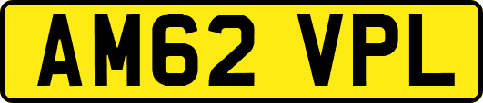 AM62VPL