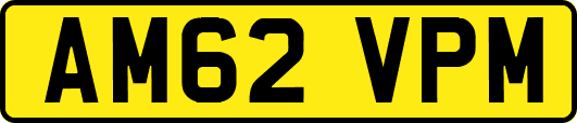 AM62VPM
