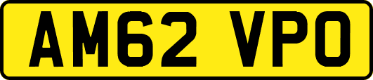 AM62VPO