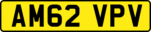 AM62VPV