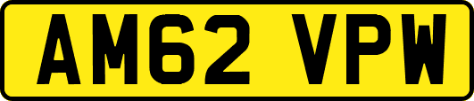 AM62VPW