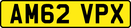 AM62VPX