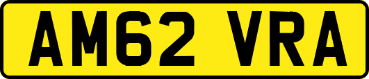 AM62VRA