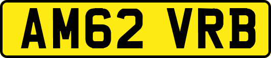 AM62VRB